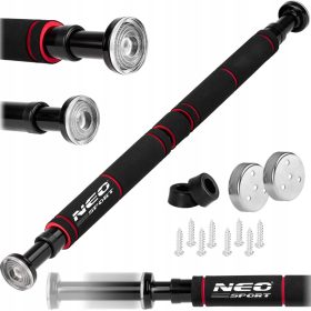  ASTA DI ESPANSIONE FISSAGGIO ALTALENA AL TELAIO