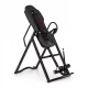  PANCA A INVERSIONE, GRAVITY TRAINER KLARFIT