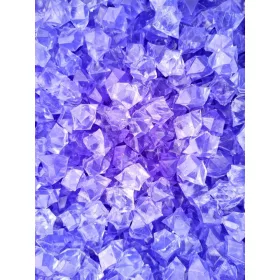 11699997226