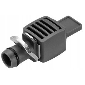  Tappo Gardena 08324-29