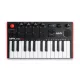  Tastiera di controllo Akai MPK Mini Play MK3