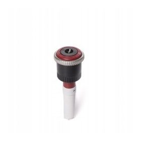  Ugello spruzzatore Hunter 341621