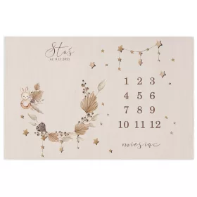  Per le foto dei bimbi Oms