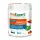  Preparato per fosse settiche, compresse BioExpert, 0,48 kg