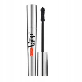  Pupa Vamp Mascara 100 Mascara nero 9ml
