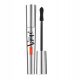  Pupa Vamp Mascara 100 Mascara nero 9ml