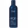  Ziaja Yego 300 ml lozione corpo per uomo