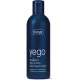  Ziaja Yego 300 ml lozione corpo per uomo