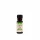 Olio essenziale di menta piperita Pureo 10 ml