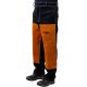 PANTALONE DA SALDATURA IGNIFUGO, PROBAN LIGHT, L