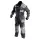 Tuta universale Neo 81-250-M, taglia M