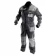 Tuta universale Neo 81-250-M, taglia M