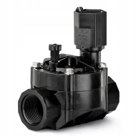  Elettrovalvola Rain Bird 100-HV 1" GW 24V