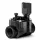  Elettrovalvola Rain Bird 100-HV 1" GW 24V
