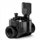  Elettrovalvola Rain Bird 100-HV 1" GW 24V