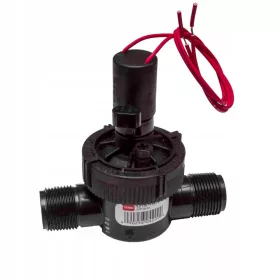  ELETTROVALVOLA TORO EZP 02-54 GZ 1"