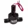  ELETTROVALVOLA TORO EZP 02-54 GZ 1"