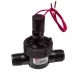  ELETTROVALVOLA TORO EZP 02-54 GZ 1"