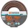  Tubo da giardino Gardena Comfort HighFlex 1/2", 50 m 18069-20