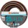  Tubo da giardino Gardena Comfort Flex 3/4", 25 m 18053-20