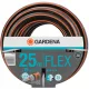  Tubo da giardino Gardena Comfort Flex 3/4", 25 m 18053-20