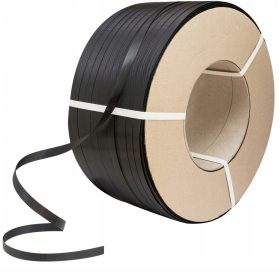 Nastro PP (polipropilene) 9 x 4000 m