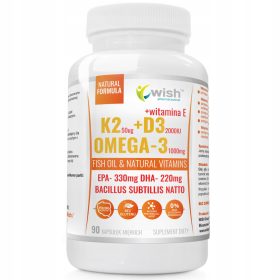   AltoPharma® Vitamina C + Rutina Junior 200mg - Compresse Arancia Vegan