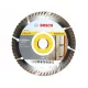  Disco diamantato universale Bosch 2608615061 150 mm