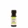 Olio essenziale di lime naturale Pureo 10 ml