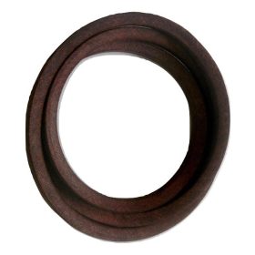  Cintura per trattore MTD 754-0499 FLEURELLE GUTBROD