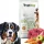  TropiDog cibo secco pollo 12 kg