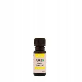  Olio essenziale di Pureo Limone 10 ml