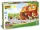  Fattoria Cavalli Stalla Farm 126 pezzi UNICO 8557