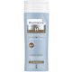 Shampoo Antiforfora H-Purin Special 250 ML - Equilibrio per il Microbioma Cutaneo
