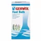 SALE ERBE GEHWOL CON LAVANDA PER PIEDI 400G