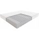  Materasso in schiuma Hilding Foxtrot 160 x 200 x 20 cm H3, H4, H5