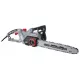  DEDRA MOTOSEGA ELETTRICA RETE 2200W AUTOLUBRIFICAZIONE DED8702