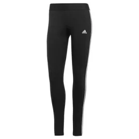 Leggings fitness da donna di Adidas