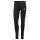  Leggings fitness da donna di Adidas