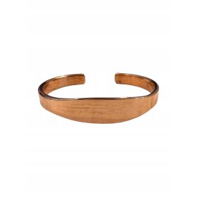  Bracciale Ramachandra in rame