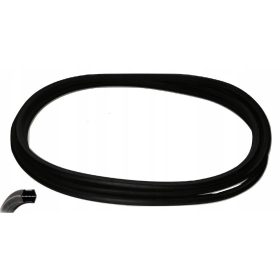  Cintura portacoltelli 754-04175 MASTERCUT 92-145 92-155 MTD