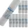  Inserto filtro UST-M PP20 10 pz.