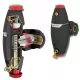  Separatore Flamco 11062 1"