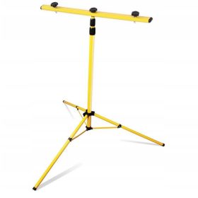  Alogena bianco freddo 0 lm 0 W