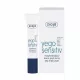  Ziaja Yego Sensitiv crema contorno occhi 15 ml