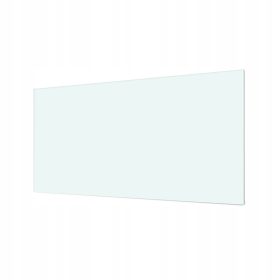  Stufa radiante Motessi EGPS-700B da 700 W