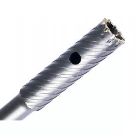  Punta per cemento armato Bosch SDS-Plus 32 x 300 mm