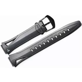  Cinturino per orologio Casio Str-300