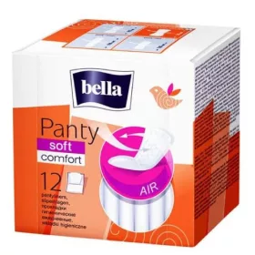  Assorbenti Bella
