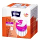  Assorbenti Bella